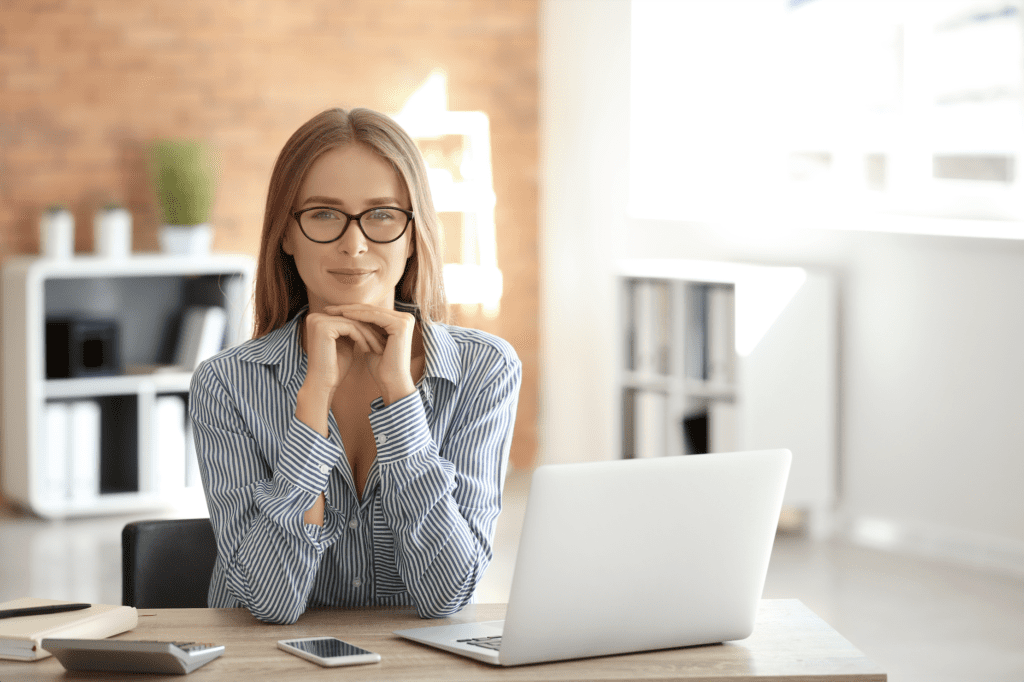 How to start a freelance marketing business